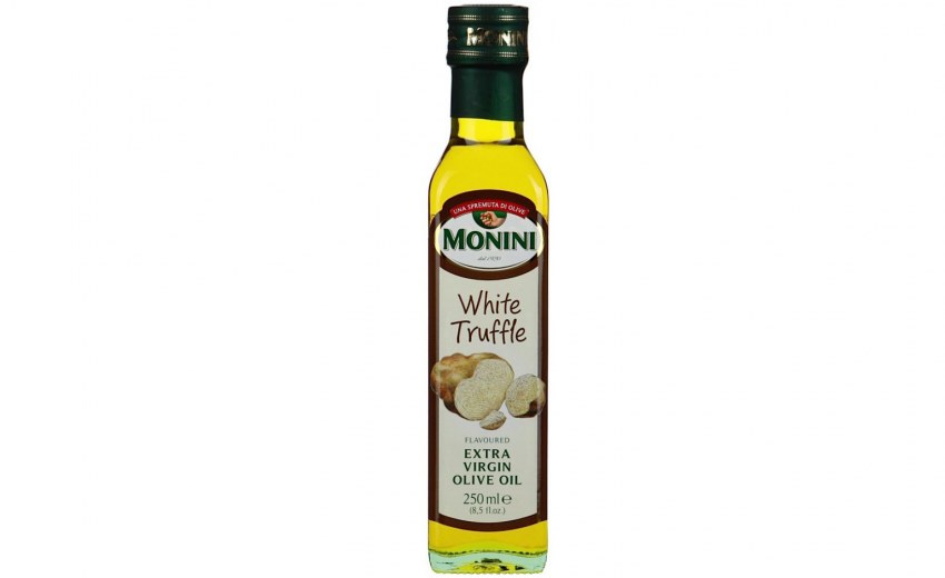 Масло оливковое Аркадия