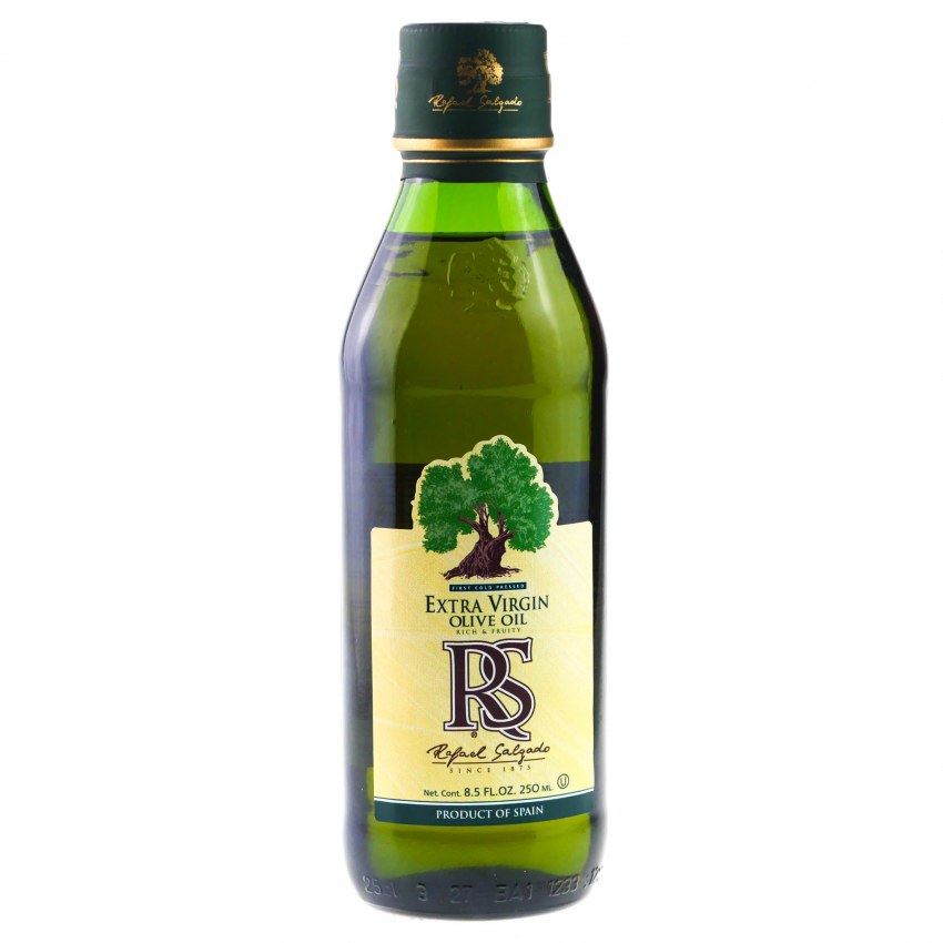Масло оливковое Minerva Kalamata Greek Extra Virgin 0.75л