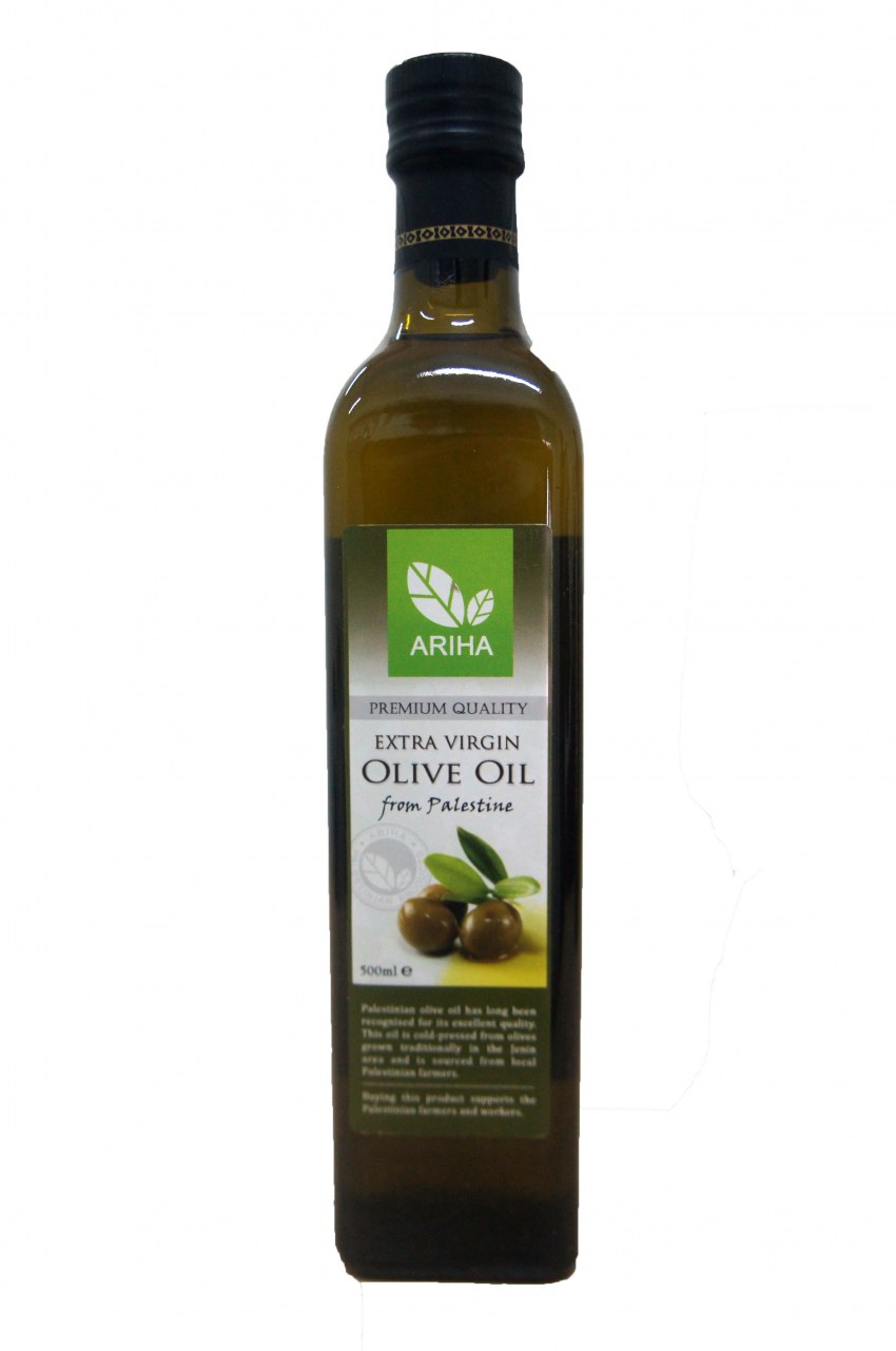 Оливковое масло Cretan Myron