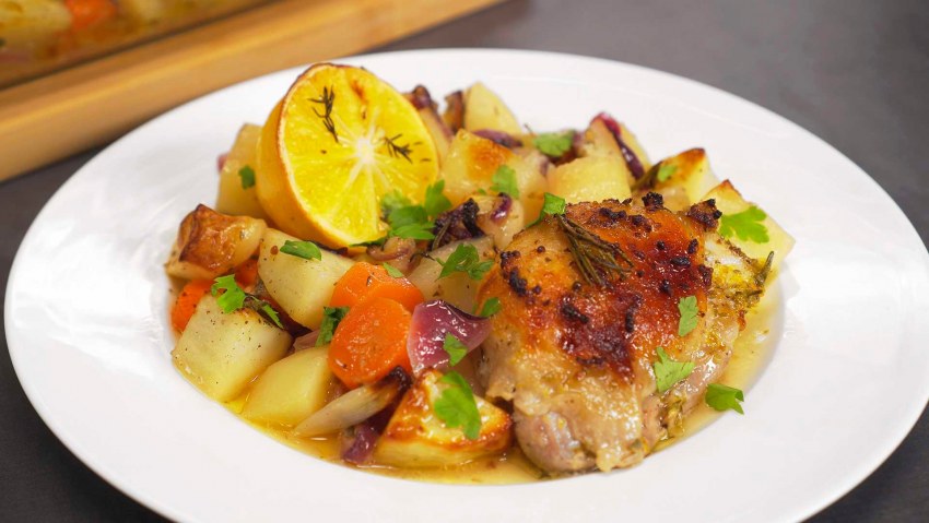 Паштет из куриной печени в мультиварке с морковью и луком