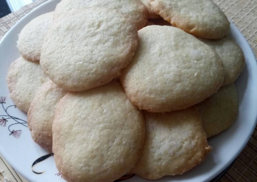 Албанки куриные