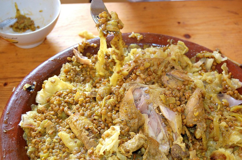 Rfissa