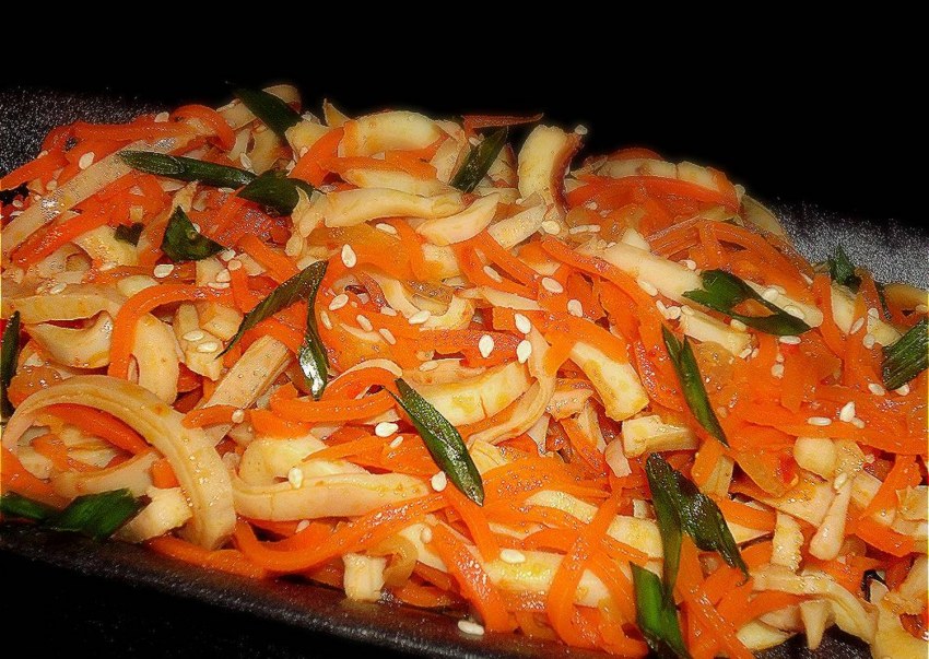 Кальмар Хе