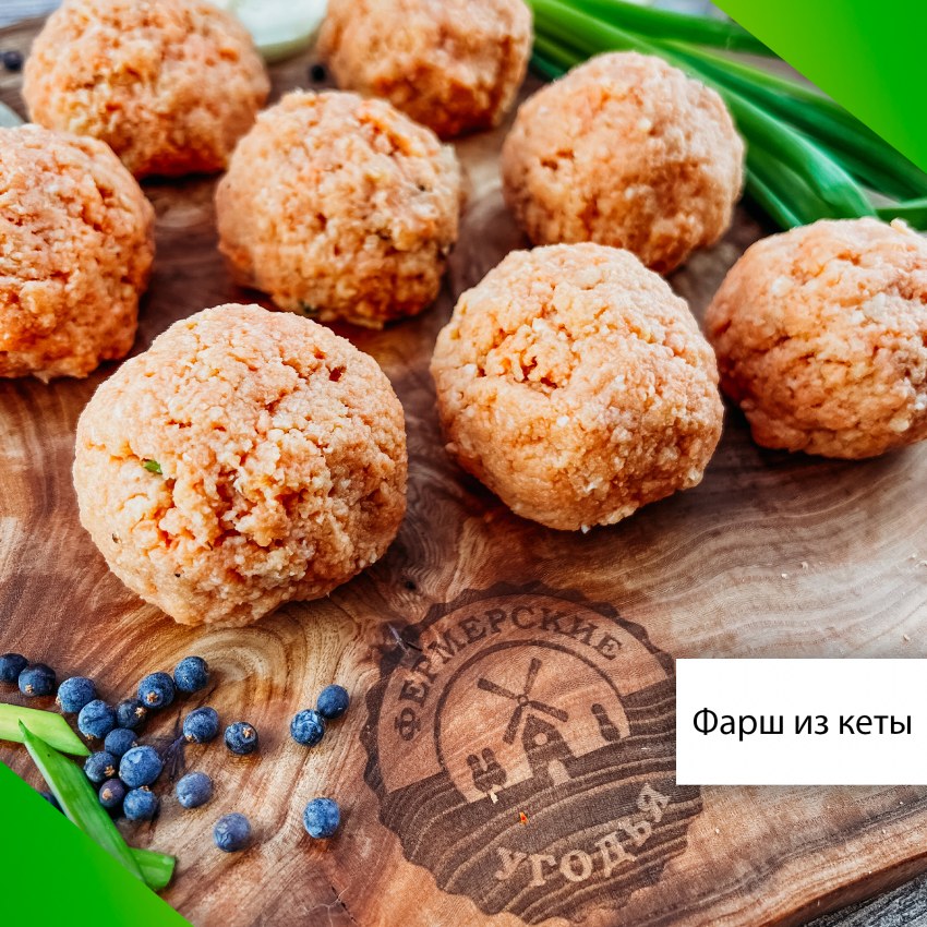 Куриные котлеты с сыром