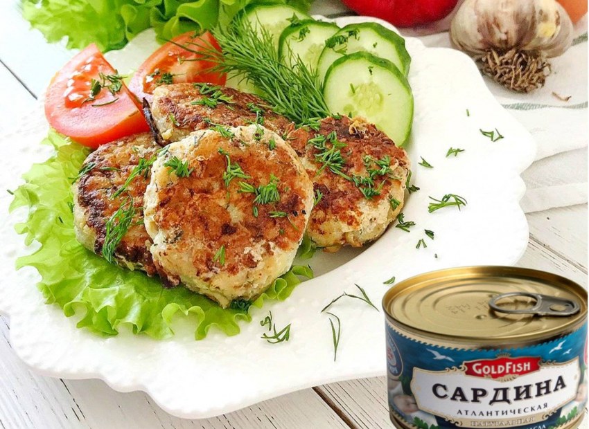 Куриное филе кордон Блю