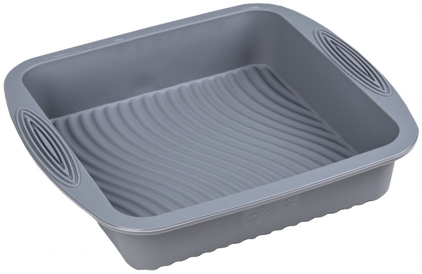 Форма для выпечки Tefal j1641474