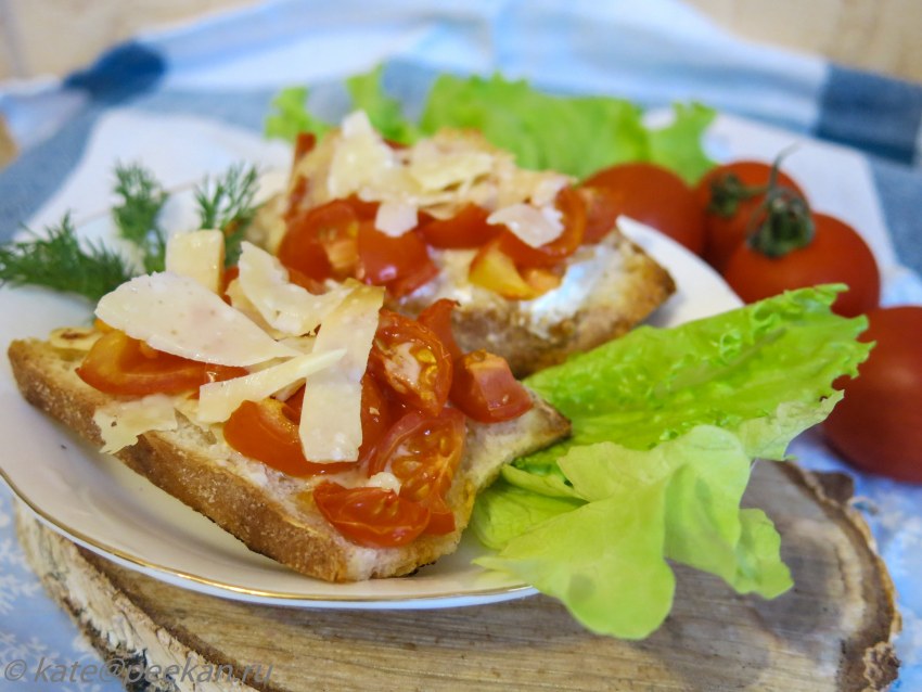 Салат с ананасом и куриной грудкой классический рецепт в тарталетках