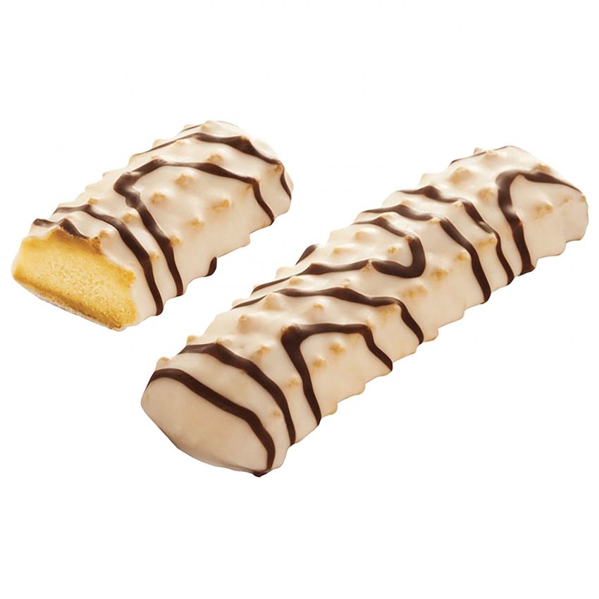 Имбирные пряники Lebkuchen