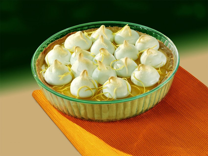 Камень для печи для пиццы