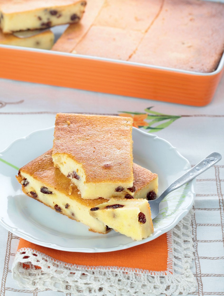 Форма для выпечки Schegol, 18 см х 8 см