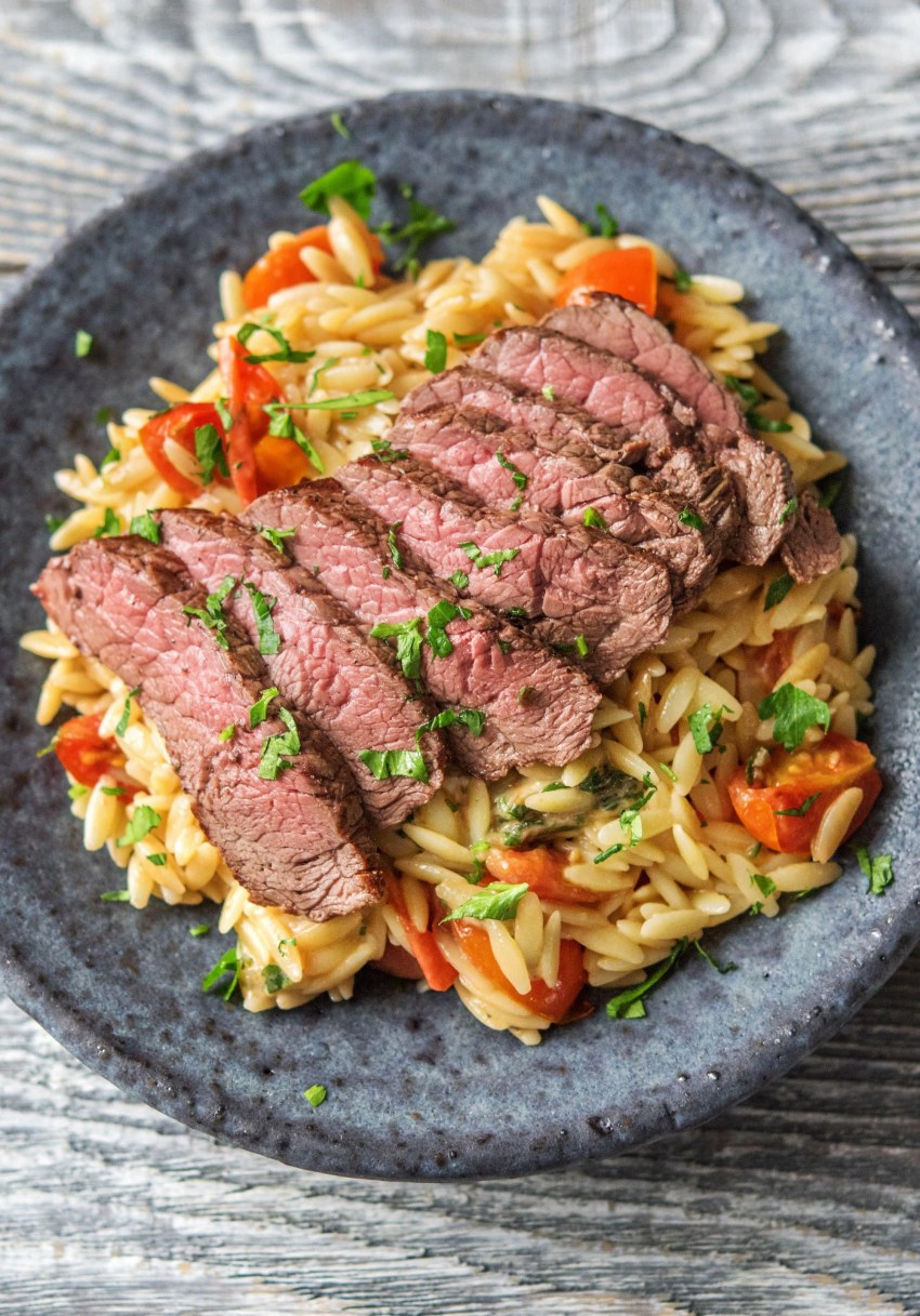 Гарнир к курице жареной