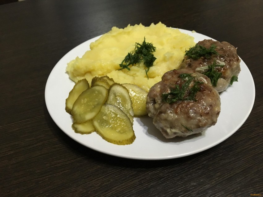 Филиппинская кухня рис