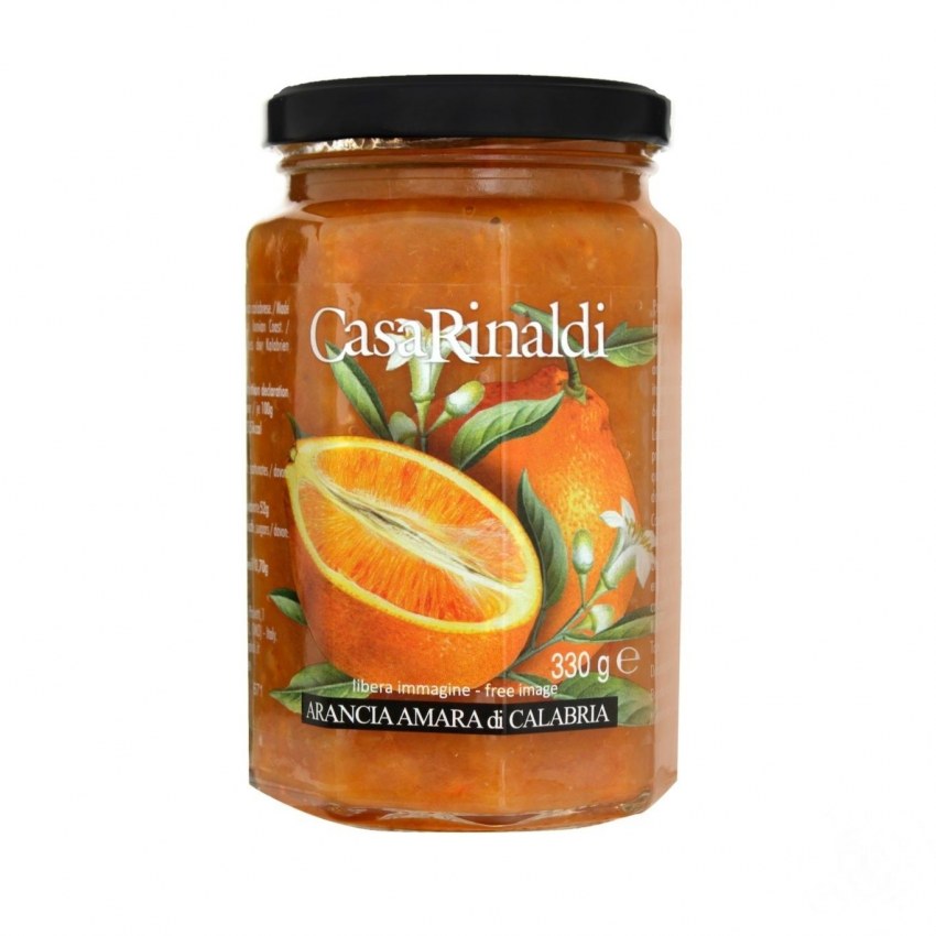 Варенье из абрикос