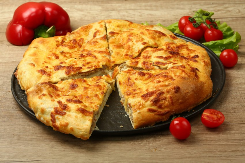 Лобиани Рачули