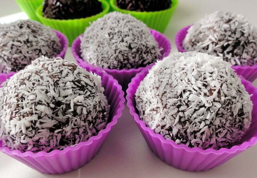 Brigadeiro