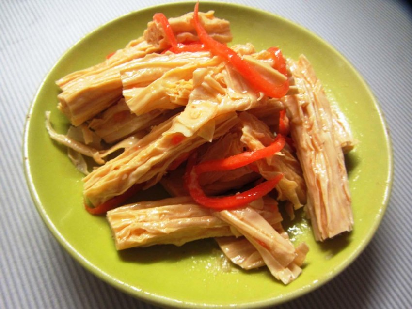 Спаржа Midori (500 г)