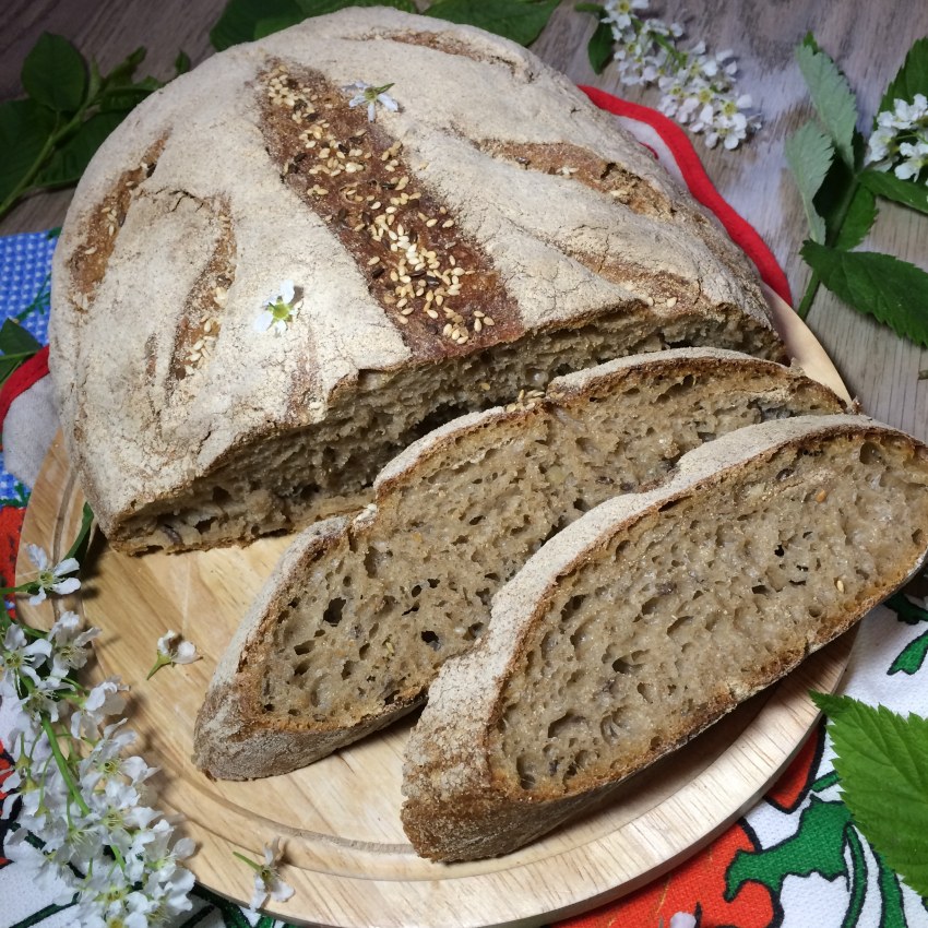 Сырная Лавка на Донской 31