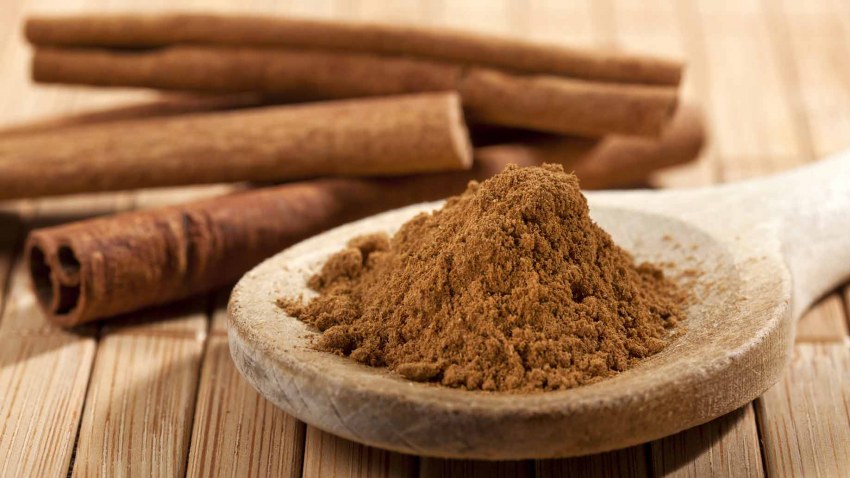 Drogheria & alimentari пряность корица, 28 г