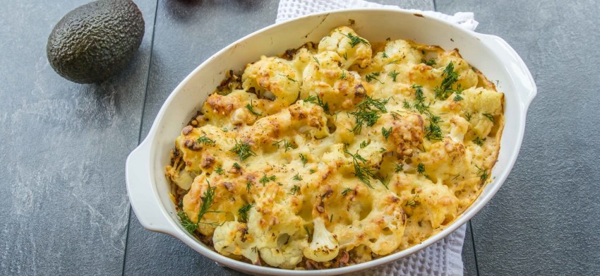 Жареные кабачки