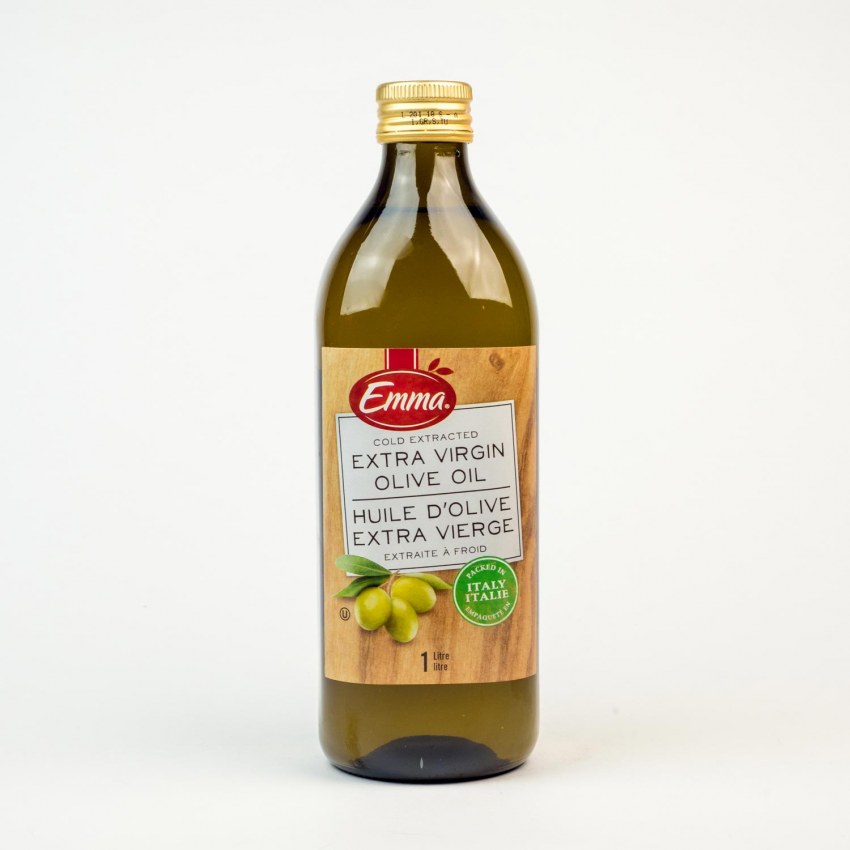 Оливковое масло Taris 2l