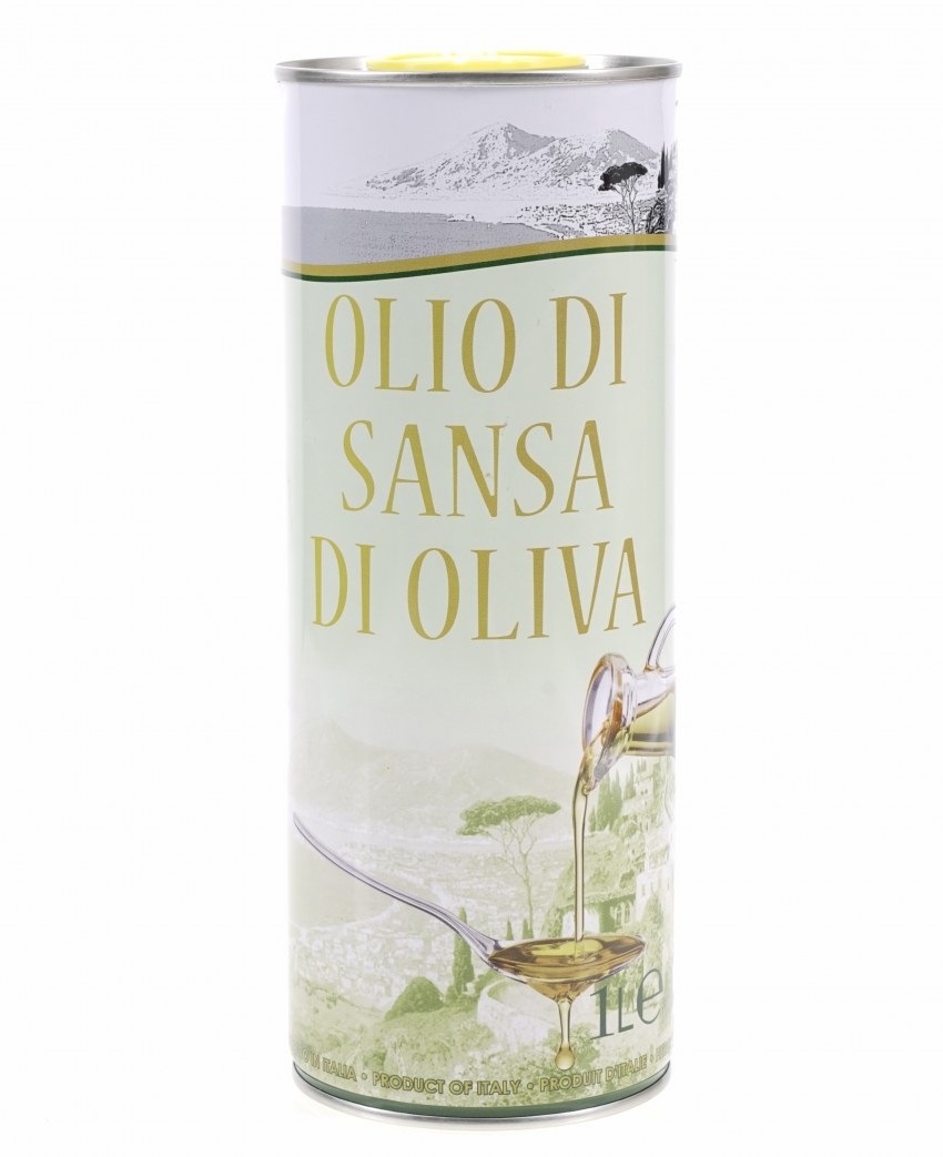 Can you Drink Olive Oil for constipation?