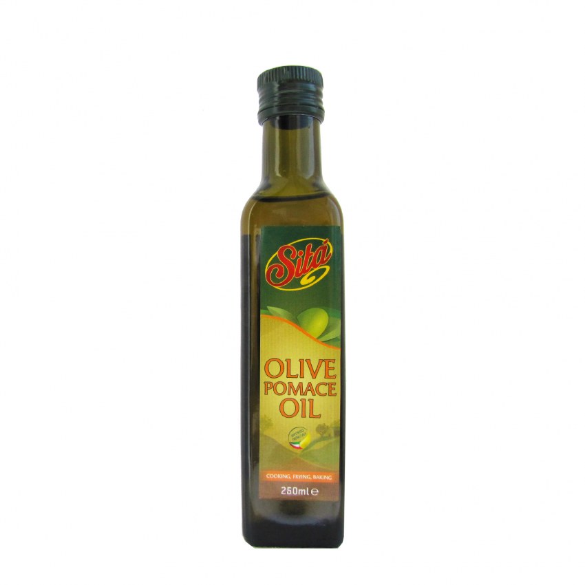 Оливковое масло Oliveray 500ml