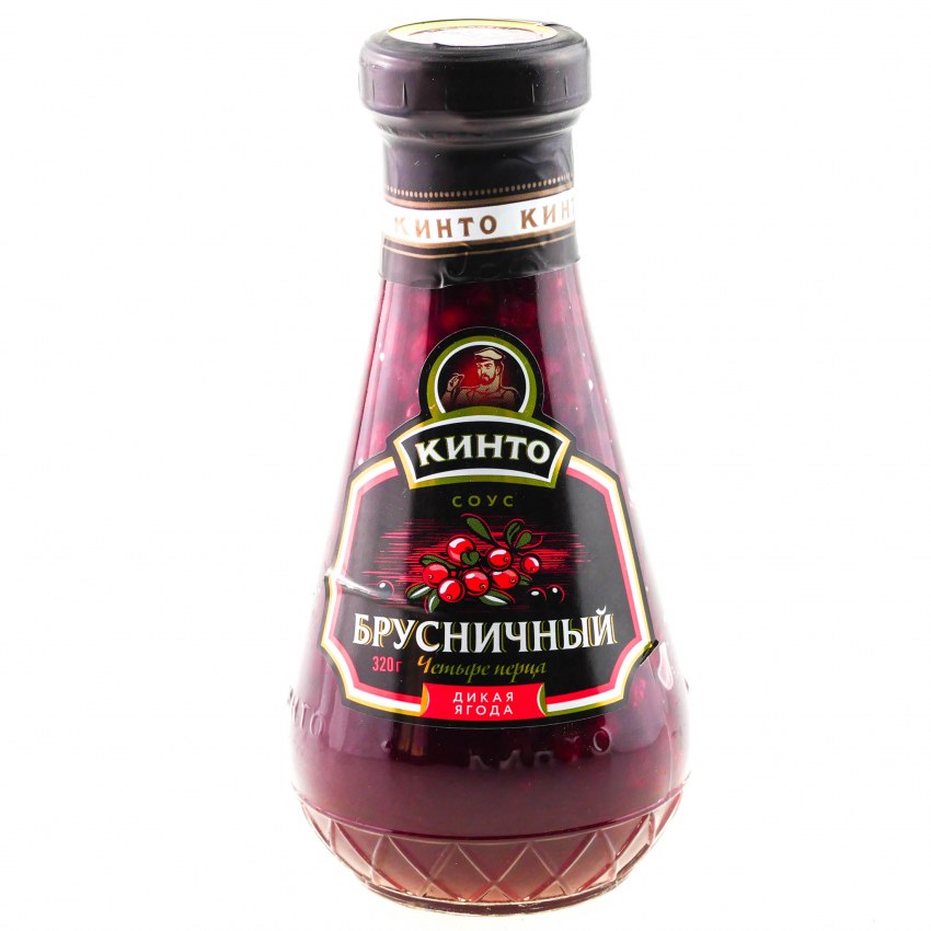 Фрикадельки коттбуллар