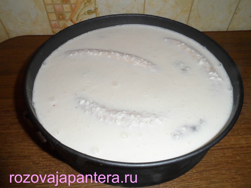 200 Грамм черешни