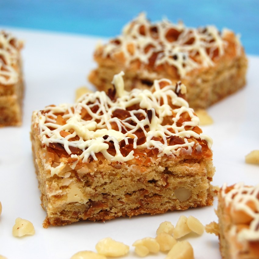 Шоколадные кусочки для выпечки
