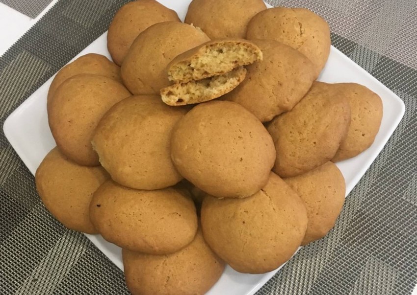 Волжские кокурки