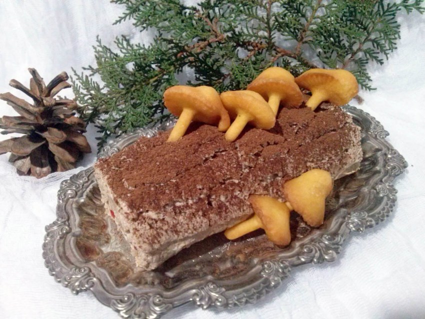 Паштет из авокадо купить