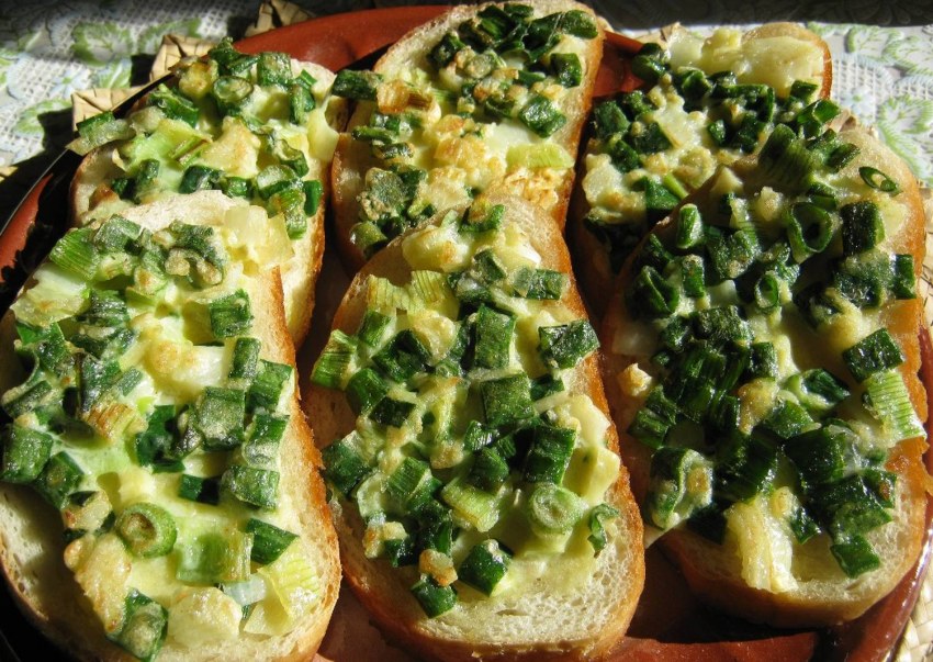Оладьи из 79699997562абачков на сковороде самый вкусный и простой