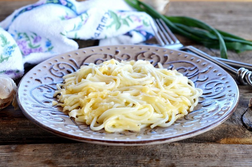 Сыр Zanetti "mozzarella di Bufala campana DOP
