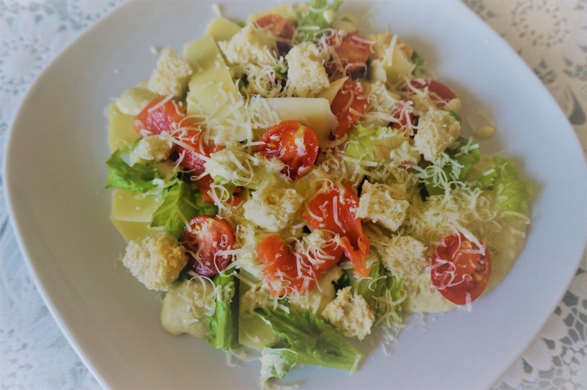 Mayonnaise for Keto Diet