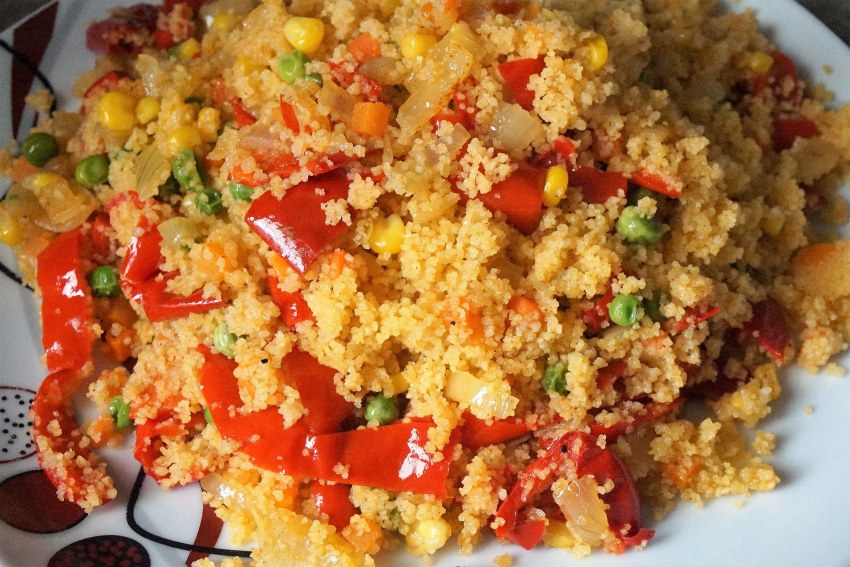 4епикес кускус