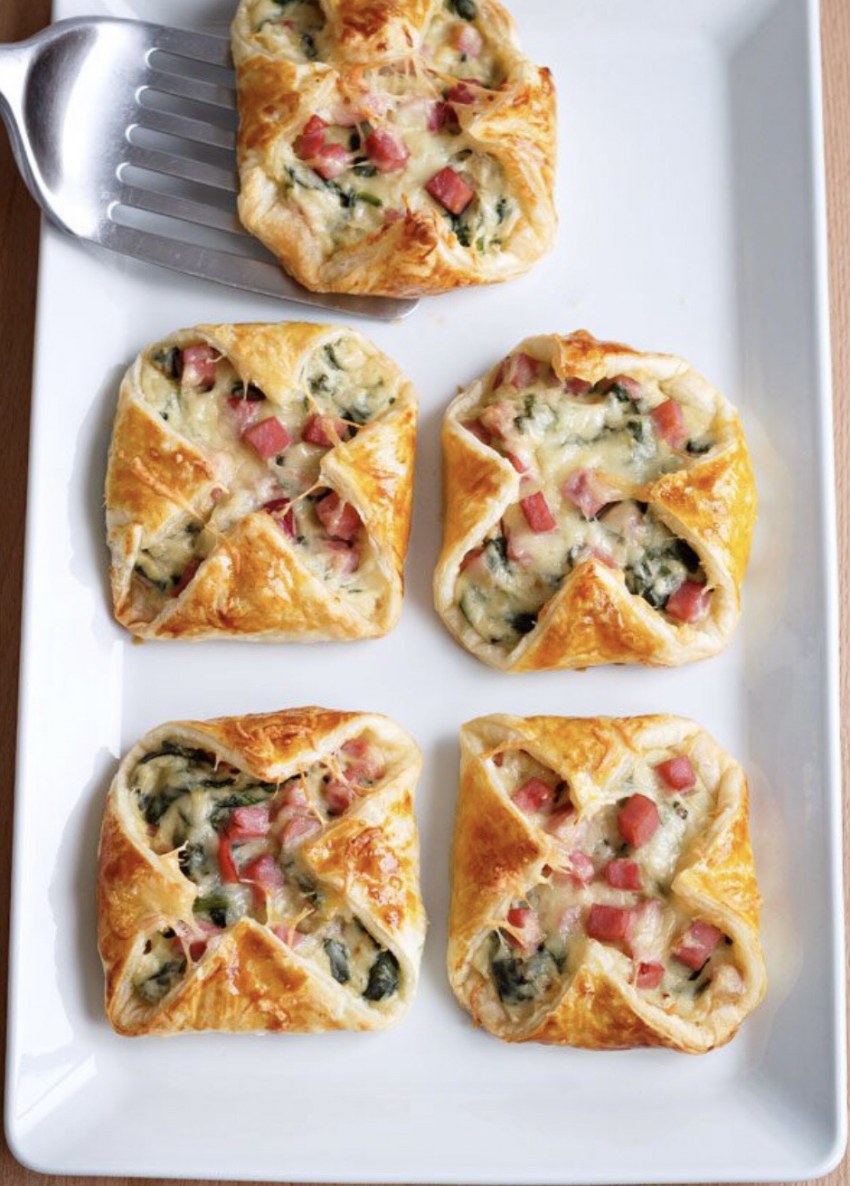 Золотистая корочка курица фото