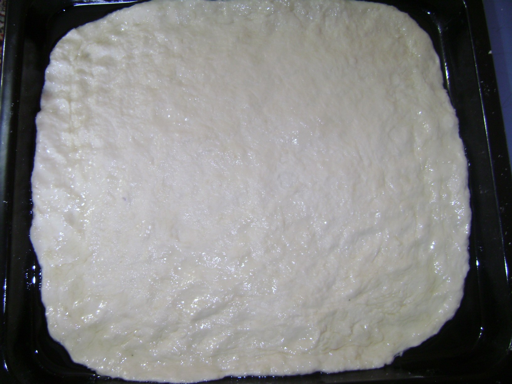 тонкое вкусное тесто для пиццы без дрожжей нежное фото 24
