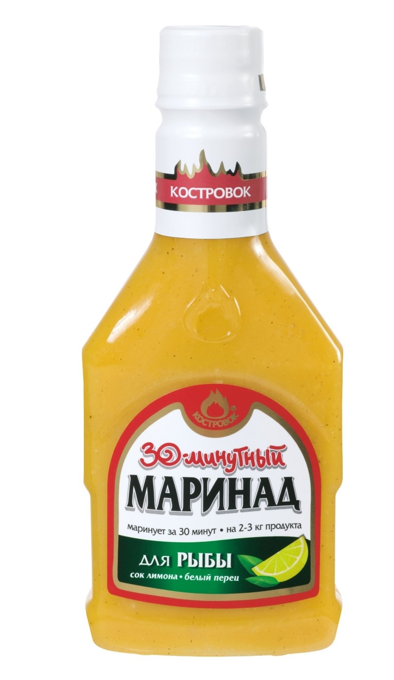 Соус для маринада рыбы. Рыба в маринаде. Маринад для рыбы готовый. Лимонный маринад для рыбы. Жидкий маринад для рыбы.