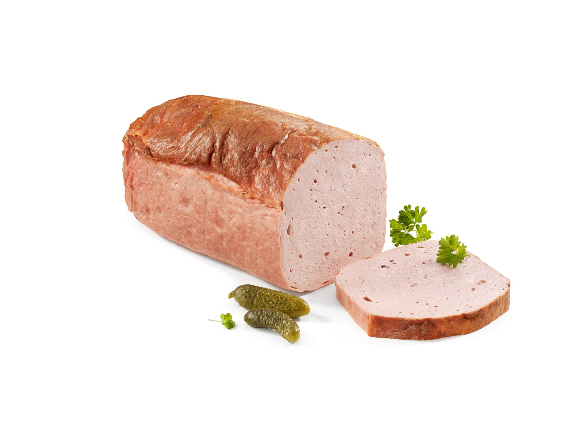 Энергетики мясо хлеб. Баварский леберкезе. Леберкезе мясной хлеб. Леберкезе юутер. Баварский мясной хлеб.