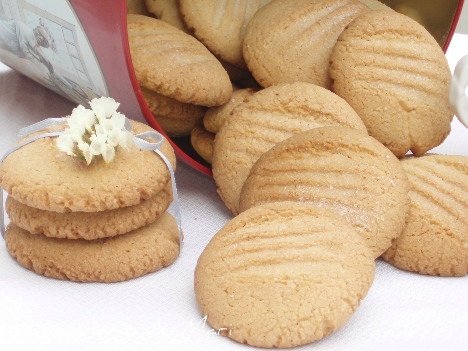 Печенье с корицей рецепт. Коричное печенье. Печенье Asinez galletas animalitos с мёдом и корицей 75 г. Виды печенья с корицей Майская ночь.