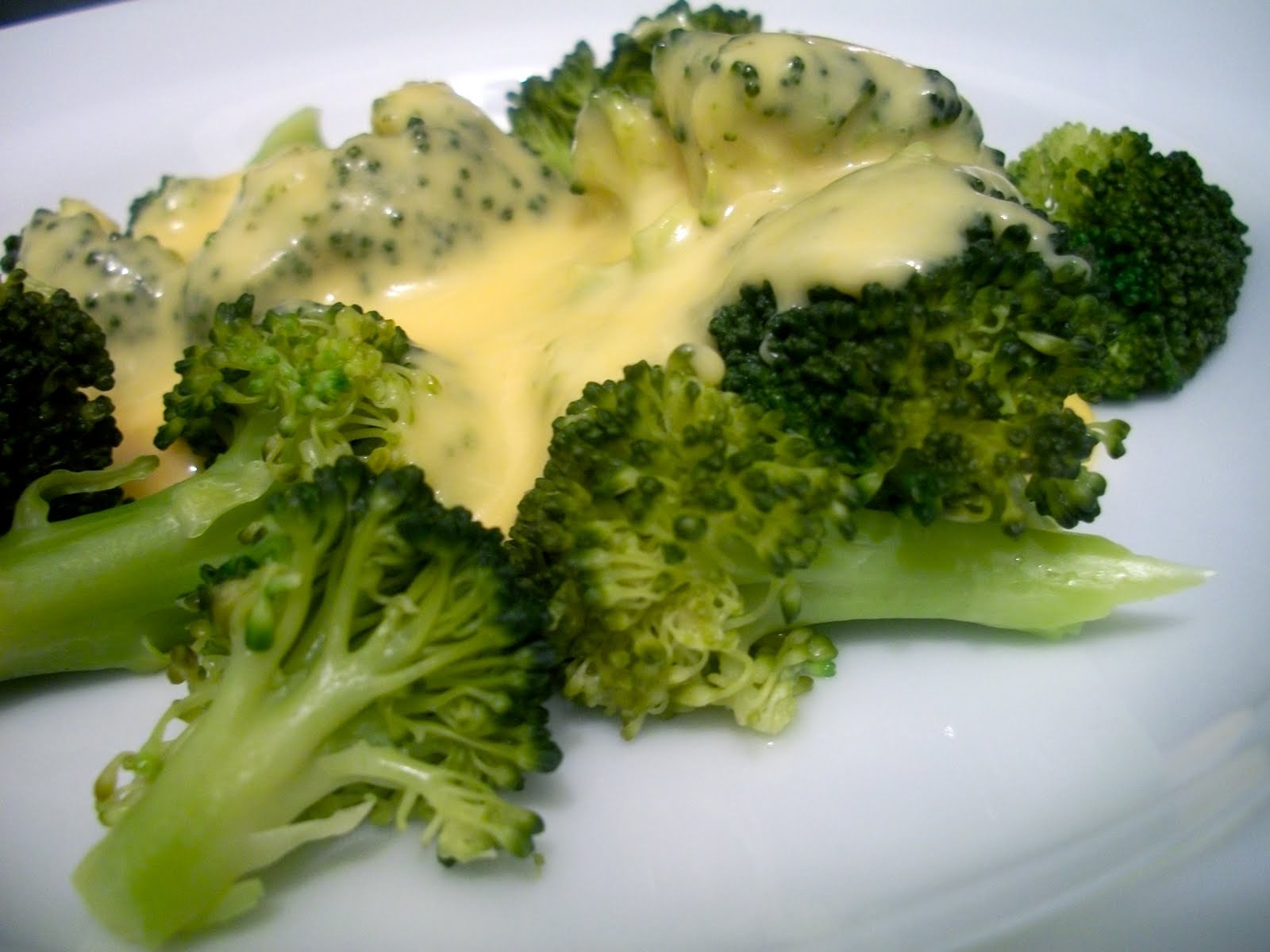 Рецепт из брокколи на сковороде с фото пошагово