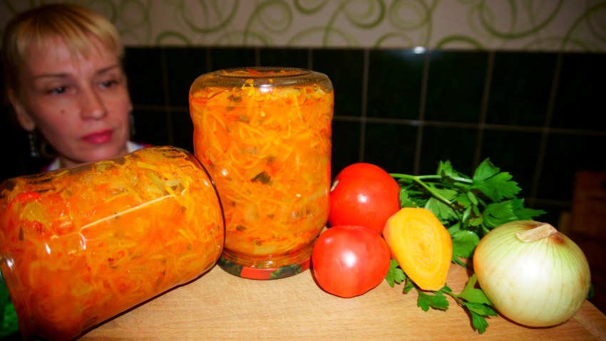 Калорийность фаршированного перца мясом кабачком