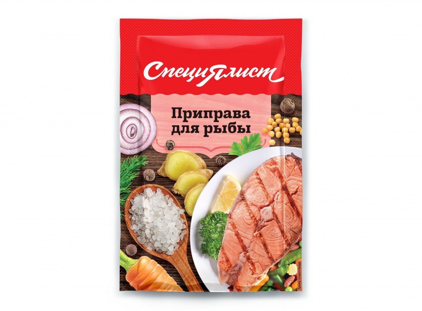 Приправа для мяса vrino 50 г