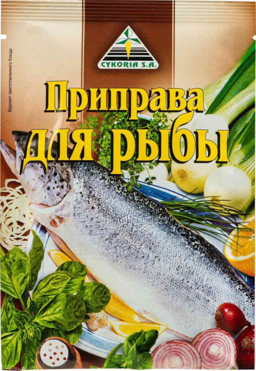Сэнсой премиум заправка для Хе из курицы по корейски 80гр 20шт