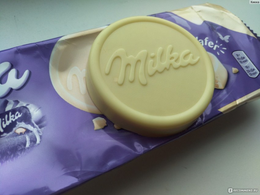 Милка 300гр Almond Caramel