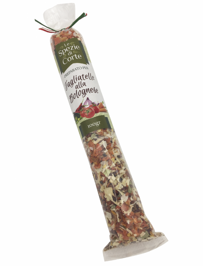 Макароны бантики makfa