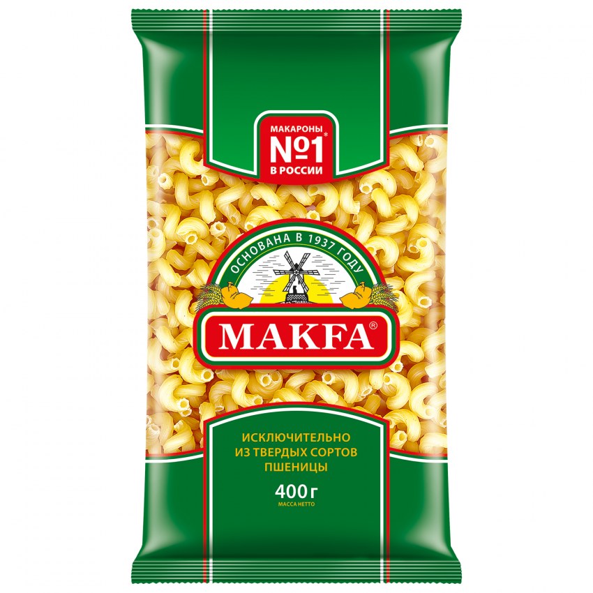 Garofalo : макаронные изделия