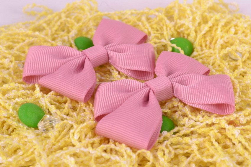 Макфа макароны цветочки, 450 г