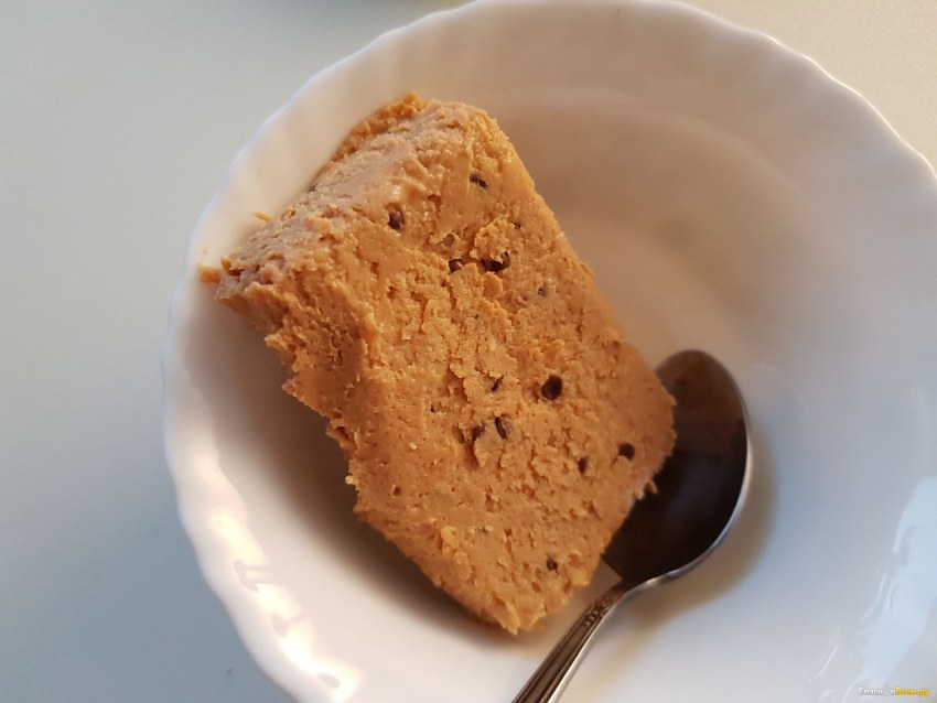 Продукты для десертов