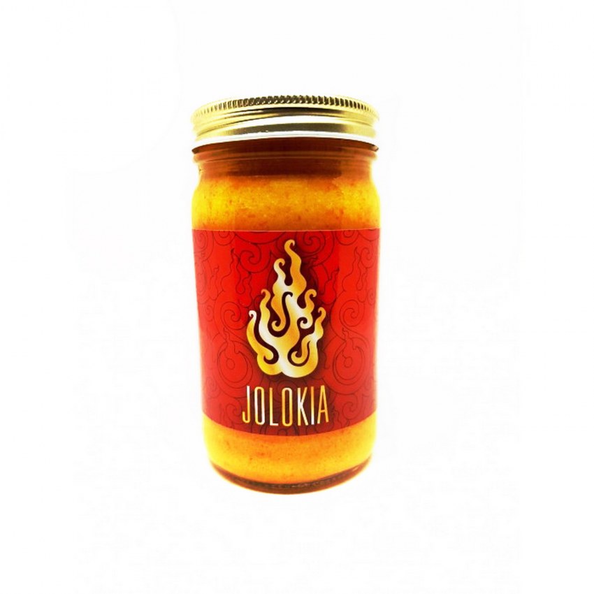 Горчица Heinz классическая 185г